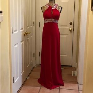 La Merchandises Fashion Apparel